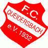 Avatar Bild für FC 1932 Queidersbach