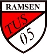 Avatar Bild für TuS 1905 Ramsen