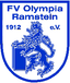 Avatar Bild für FV Ramstein