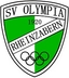 Avatar Bild für SV Olympia Rheinzabern III