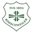 Avatar Bild für TuS 1894 Rimschweiler/VB Zweibrücken