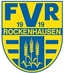 Avatar Bild für SG  Rockenhausen/Dörnbach