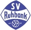 Avatar Bild für SV Ruhbank