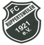 Avatar Bild für FC Ruppertsweiler