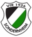 Avatar Bild für VfR 1926 Sondernheim