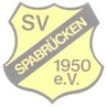 Avatar Bild für SV 1950 Spabrücken