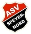 Avatar Bild für ASV Speyer II