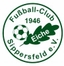 Avatar Bild für SG Eiche Sippersfeld/Lohnsfeld/Neuhemsbach