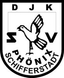 Avatar Bild für DJK-SV Phönix Schifferstadt 1