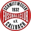 Avatar Bild für FC Schmittweiler-Callbach