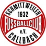 Avatar Bild für FC 32 Schmittweiler-Callbach