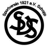 Avatar Bild für SV 1921 Schopp