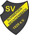 Avatar Bild für SV Schweigen-Rechtenbach