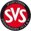 Avatar Bild für SV Steinwenden