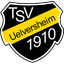 Avatar Bild für TSV 1910 Uelversheim