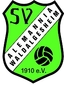 Avatar Bild für SV Alem. Waldalgesheim II