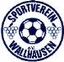 Avatar Bild für SV Wallhausen / SG Gräfenbachtal