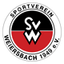 Avatar Bild für SV Weiersbach