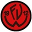 Avatar Bild für FV Weilerbach