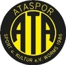 Avatar Bild für Ataspor S.u.K. Worms