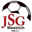 Avatar Bild für JSG Westrich/SV Kottweiler-Schwanden U21