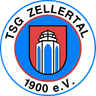 Avatar Bild für TSG 1900 Zellertal