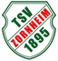 Avatar Bild für TSV Zornheim