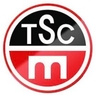 Avatar Bild für TSC 1889/1921 Zweibrücken