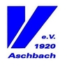 Avatar Bild für Sportverein Aschbach