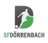 Avatar Bild für Sportfreunde Dörrenbach