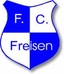 Avatar Bild für FC Freisen