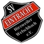 Avatar Bild für SG Hirzweiler-Welschbach/Stennweiler 1