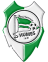 Avatar Bild für Sportverein Humes