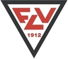 Avatar Bild für Fußballverein Lebach