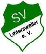 Avatar Bild für Sportverein Leitersweiler