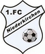 Avatar Bild für 1. FC Niederkirchen