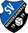 Avatar Bild für Sportverein Niedersaubach