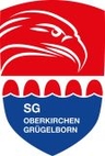 Avatar Bild für Fußballclub Oberkirchen