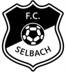 Avatar Bild für Fußballclub Selbach