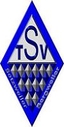 Avatar Bild für TSV Sotzweiler-Bergweiler 2