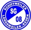 Avatar Bild für FSG 08 Schiffweiler-Landsweiler