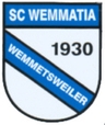 Avatar Bild für Sportclub Wemmetsweiler