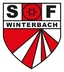 Avatar Bild für SG Bliesen-Winterbach