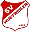 Avatar Bild für Sportverein Wustweiler