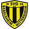 Avatar Bild für SVG Bebelsheim-Wittersheim