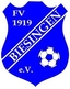 Avatar Bild für FV Biesingen