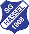 Avatar Bild für Sportgemeinde Hassel