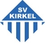 Avatar Bild für SV Kirkel