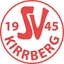 Avatar Bild für SV Kirrberg