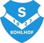 Avatar Bild für SV Kohlhof